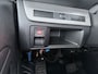 Peugeot e-Expert EV 75 kWh 136 L3 | ND | 16" stalen velgen | Elektrisch bedienbare en verwarmbare buitenspiegels | Elektrische parkeerrem
