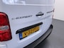 Peugeot e-Expert EV 75 kWh 136 L3 | ND | 16" stalen velgen | Elektrisch bedienbare en verwarmbare buitenspiegels | Elektrische parkeerrem