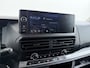 Peugeot e-Expert EV 75 kWh 136 L3 | ND | 16" stalen velgen | Elektrisch bedienbare en verwarmbare buitenspiegels | Elektrische parkeerrem