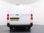 Peugeot e-Expert EV 75 kWh 136 L3 | ND | 16" stalen velgen | Elektrisch bedienbare en verwarmbare buitenspiegels | Elektrische parkeerrem