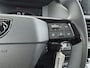 Peugeot e-Expert EV 75 kWh 136 L3 | ND | 16" stalen velgen | Elektrisch bedienbare en verwarmbare buitenspiegels | Elektrische parkeerrem