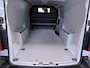 Peugeot e-Expert EV 75 kWh 136 L3 | ND | 16" stalen velgen | Elektrisch bedienbare en verwarmbare buitenspiegels | Elektrische parkeerrem