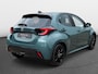 Mazda 2 Hybrid 116 Homura | 6 speakers | 7-inch digitale meterset | Achteruitrijcamera