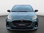Mazda 2 Hybrid 116 Homura | 6 speakers | 7-inch digitale meterset | Achteruitrijcamera