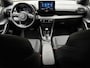 Mazda 2 Hybrid 116 Homura | 6 speakers | 7-inch digitale meterset | Achteruitrijcamera