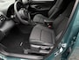 Mazda 2 Hybrid 116 Homura | 6 speakers | 7-inch digitale meterset | Achteruitrijcamera