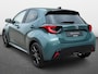 Mazda 2 Hybrid 116 Homura | 6 speakers | 7-inch digitale meterset | Achteruitrijcamera
