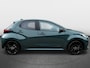 Mazda 2 Hybrid 116 Homura | 6 speakers | 7-inch digitale meterset | Achteruitrijcamera