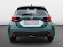 Mazda 2 Hybrid 116 Homura | 6 speakers | 7-inch digitale meterset | Achteruitrijcamera
