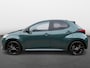 Mazda 2 Hybrid 116 Homura | 6 speakers | 7-inch digitale meterset | Achteruitrijcamera