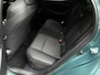 Mazda 2 Hybrid 116 Homura | 6 speakers | 7-inch digitale meterset | Achteruitrijcamera