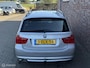 BMW 3-Serie Touring 318d Corporate Lease