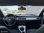 BMW 3-Serie Touring 318d Corporate Lease