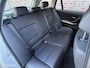 BMW 3-Serie Touring 318d Corporate Lease