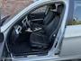 BMW 3-Serie Touring 318d Corporate Lease