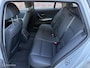 BMW 3-Serie Touring 318d Corporate Lease