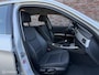 BMW 3-Serie Touring 318d Corporate Lease