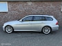 BMW 3-Serie Touring 318d Corporate Lease