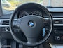 BMW 3-Serie Touring 318d Corporate Lease