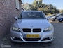 BMW 3-Serie Touring 318d Corporate Lease