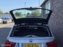 BMW 3-Serie Touring 318d Corporate Lease
