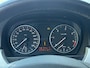 BMW 3-Serie Touring 318d Corporate Lease