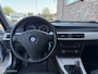 BMW 3-Serie Touring 318d Corporate Lease