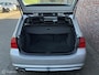 BMW 3-Serie Touring 318d Corporate Lease