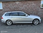 BMW 3-Serie Touring 318d Corporate Lease