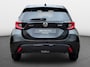 Mazda 2 Hybrid 116 Homura Plus | 12,3-inch digitale meterset | 6 speakers | Achteruitrijcamera