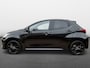 Mazda 2 Hybrid 116 Homura Plus | 12,3-inch digitale meterset | 6 speakers | Achteruitrijcamera