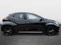 Mazda 2 Hybrid 116 Homura Plus | 12,3-inch digitale meterset | 6 speakers | Achteruitrijcamera
