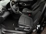 Mazda 2 Hybrid 116 Homura Plus | 12,3-inch digitale meterset | 6 speakers | Achteruitrijcamera