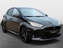 Mazda 2 Hybrid 116 Homura Plus | 12,3-inch digitale meterset | 6 speakers | Achteruitrijcamera
