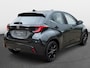 Mazda 2 Hybrid 116 Homura Plus | 12,3-inch digitale meterset | 6 speakers | Achteruitrijcamera