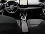 Mazda 2 Hybrid 116 Homura Plus | 12,3-inch digitale meterset | 6 speakers | Achteruitrijcamera
