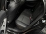 Mazda 2 Hybrid 116 Homura Plus | 12,3-inch digitale meterset | 6 speakers | Achteruitrijcamera