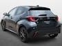 Mazda 2 Hybrid 116 Homura Plus | 12,3-inch digitale meterset | 6 speakers | Achteruitrijcamera