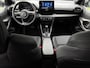 Mazda 2 Hybrid 116 Homura | 6 speakers | 7-inch digitale meterset | Achteruitrijcamera