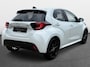 Mazda 2 Hybrid 116 Homura | 6 speakers | 7-inch digitale meterset | Achteruitrijcamera