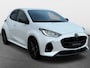 Mazda 2 Hybrid 116 Homura | 6 speakers | 7-inch digitale meterset | Achteruitrijcamera