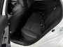 Mazda 2 Hybrid 116 Homura | 6 speakers | 7-inch digitale meterset | Achteruitrijcamera
