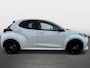 Mazda 2 Hybrid 116 Homura | 6 speakers | 7-inch digitale meterset | Achteruitrijcamera
