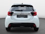 Mazda 2 Hybrid 116 Homura | 6 speakers | 7-inch digitale meterset | Achteruitrijcamera