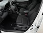 Mazda 2 Hybrid 116 Homura | 6 speakers | 7-inch digitale meterset | Achteruitrijcamera