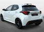Mazda 2 Hybrid 116 Homura | 6 speakers | 7-inch digitale meterset | Achteruitrijcamera