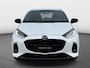 Mazda 2 Hybrid 116 Homura | 6 speakers | 7-inch digitale meterset | Achteruitrijcamera