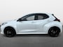 Mazda 2 Hybrid 116 Homura | 6 speakers | 7-inch digitale meterset | Achteruitrijcamera