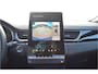 Mitsubishi ASX HEV 1.6 A/T FIRST EDITION | FULL HYBRID | NAVI | STOEL & STUURVERWARMING | ADAPTIEF CRUISE | DODE HOEK ASSISTENT | FABRIEKSGARANTIE TOT 09-04-2033* | ALL IN RIJKLAARPRIJS
