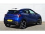 Mitsubishi ASX HEV 1.6 A/T FIRST EDITION | FULL HYBRID | NAVI | STOEL & STUURVERWARMING | ADAPTIEF CRUISE | DODE HOEK ASSISTENT | FABRIEKSGARANTIE TOT 09-04-2033* | ALL IN RIJKLAARPRIJS